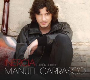 Manuel Carrasco – A Ti